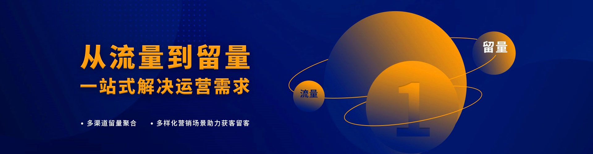 简阳网络推广开户