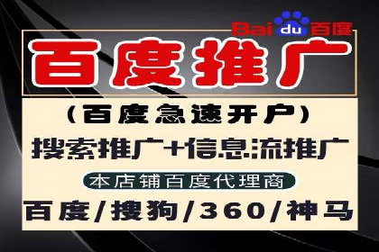 SEM竞价托管代运营成功案例解析